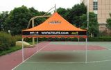 10 Years Guarantee Polycarbonate Plastic Sheet for Gazebo