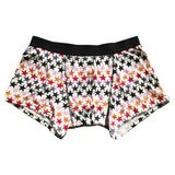 2015 Hot Product Underwear for Men Boxers a