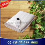 5 Temperature Settings Heated Blanket for Wholesales