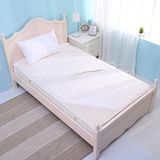 Travel Disposable Non Woven Bed Sheet Portable Travel Nursing Articles Non Woven Beauty Bed Sheet