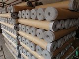 Fine Aluminum Wire Mesh for Window Screen