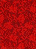 Jacquard Carpet-T813