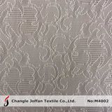 Home Textile Cheap Nylon Lace Fabric (M4002)