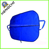 Non Woven Garment Bag with Handle (HC0082)