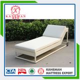 Cheap Thin Foldable Foam Mattress with Washable Cover
