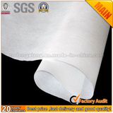 China Manufacturer Polypropylene Non Woven Fabric