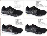 No. 49615 Nine Colors Men Sport Stock Shoes