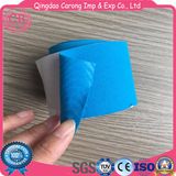 High Density Athletic Kinesiology Tape