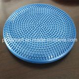 Fitness Massage Balance Wobble Cushion