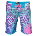 High Quality Apparel Quick Dry Bathing Suit Beach Shorts