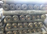 30X30mesh Plastic Mosquito Insect Screen Window Screen