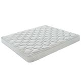 Double Size Design Compressed Bonnel Spring Mattress
