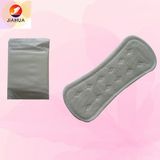 150mm Panty Liner
