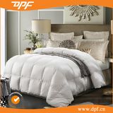 Patchwork Quilt for Hotel/Home Bedding Comforter Set Hotel Duvet