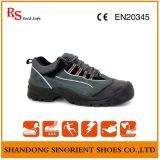 Safety Shoes for Workshop RS153