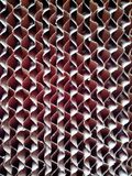 7090 Honeycomb Evaporative Cooling Pad for Poultry/Greenhouse/Industry
