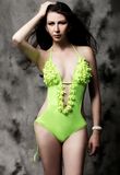 Wholsale High Quality Bikinis Made in China