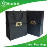 Non Woven Bag & Shopping Bag, Non Woven Polypropylene Bag, Non Woven Fabric Bag