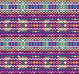 Fashion Swimwear Fabric Digital Printing Asq-043