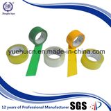 Water Based BOPP Adhesive Packing Tape