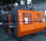 Plastic Blowing Machine for Producing 1liter Laundry Detergent Jerrycan