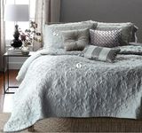 Europe and American Style Hotel and Home Use Quilt