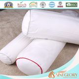 Hotel Home Soft Sofa Bedding Cheap Bolster Pillow Cushion Insert