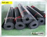 SBR Rubber Rolls, Great Wall Rubber Flooring Rolls
