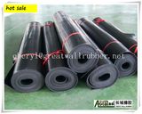 SBR Rubber Rolls, Great Wall Rubber Flooring Rolls