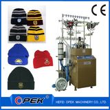 Opek 365 Hat Knitting Machine