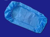 Disposable Fitted Sheets for Massage Table