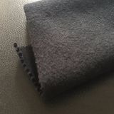 Anti Pilling Custom Printed Polar Fleece Blanket