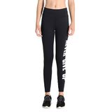 Women's Jogging Pants Running/ Training Clothing Yoga Leggings