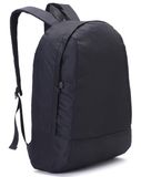 Big Capacity Spanish Style Backpack Laptop Bag School Bag