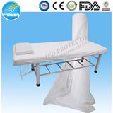 Hospital Paper Bed Roll for Patient Exam