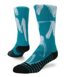 Popular for The Market Athletic Elite Sock