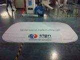 Advertising Printed Table Cover Table Cloth Tablecloth (XS-TC8)