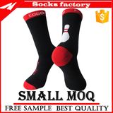 Mens Boys Personality Unique Design Business Dress Sports Home Socks