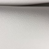 Shoes Lining Material Synthetic PU Leather for Shoes Lining