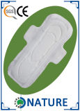 High Quality Sanitary Pad with Competitive Price