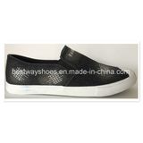 Running Shoe Sporting Shoe Casual Shoes for Men for Women