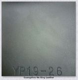 Synthetic Sofa Leather PVC Leather for Furniture, Car Seat Cover