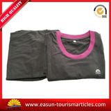 Cheap Factory Sleepwear Pajamas for First Class