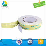 High Bonding Adhesive Double Sided PE Foam Tape (BY1515-H)