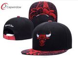 Novel Design of Various Basketball / Snapback Hat