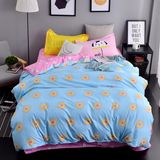 China Wholesale Supplier Bedding Home Textile