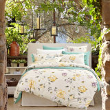American Style Classic Duvet Comforter Cover Set