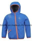 Boys Clothing Kids Wear Sport Fit Softshell Jacket