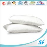 China Supplier Standard Siliconized Polyester Fiber Pillow