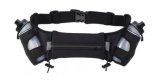 Promotion Sports Running Belt Waist Bag Sh-16051738